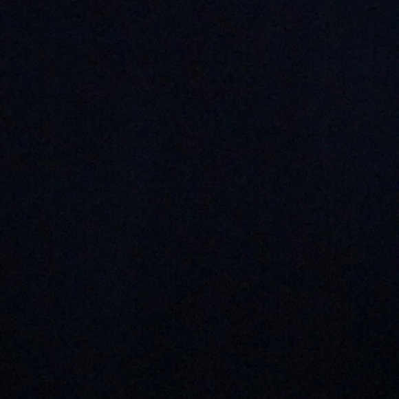 Meet your Posher, Lily - Picture 1 of 1